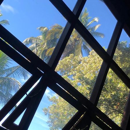 Hotel Kay'S Den Kandy Peradeniya Esterno foto