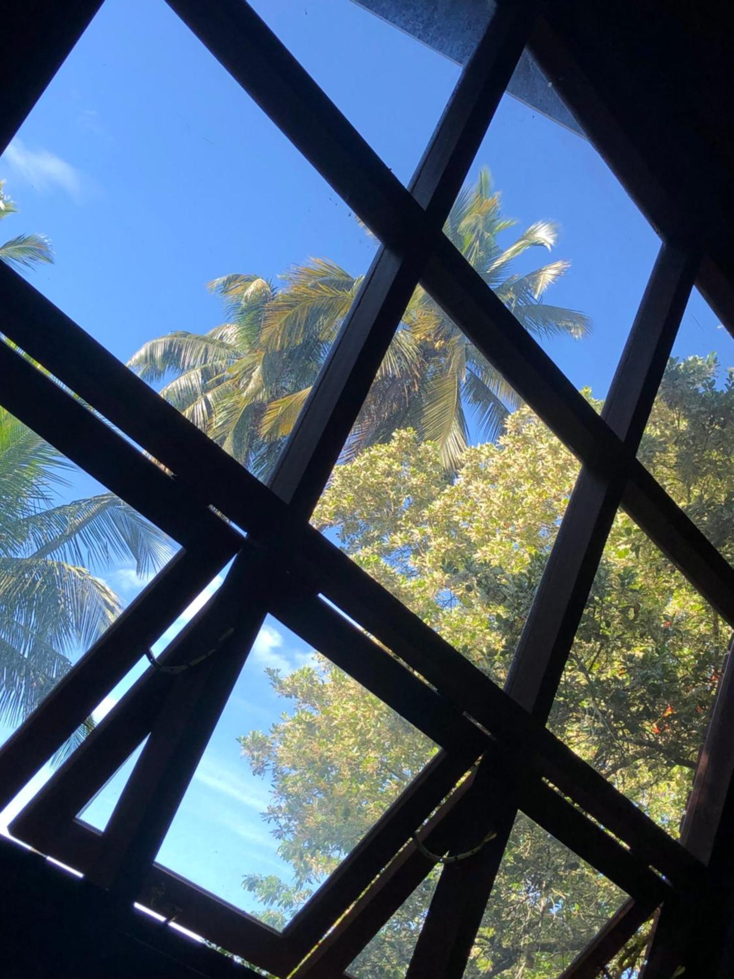Hotel Kay'S Den Kandy Peradeniya Esterno foto